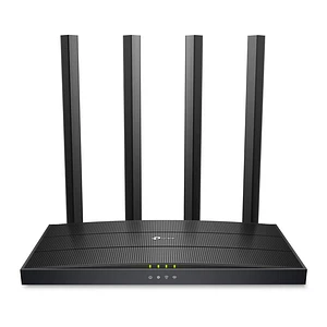 TP-Link - Router - ER605W