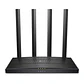 TP-Link - Router - ER605W - Miniatura 2