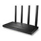 TP-Link - Router - ER605W - Miniatura 3