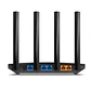 TP-Link - Router - ER605W - Miniatura 4