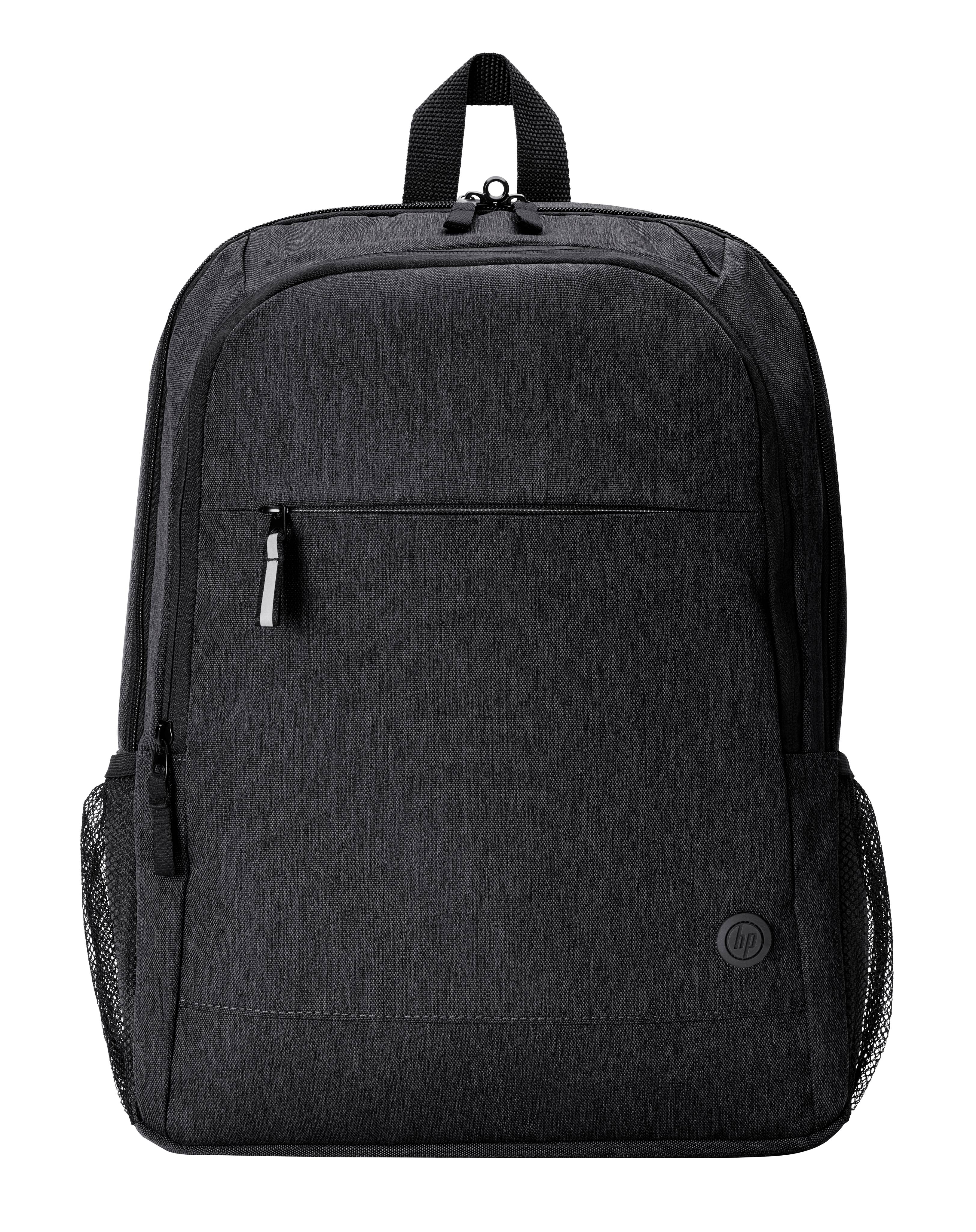 Mochila HP Prelude Pro Recycle 15.6
