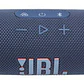 Parlante portátil JBL Flip 7 Bluetooth con graves profundos y estilo vibrante (Azul) - Miniatura 6