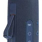Parlante portátil JBL Flip 7 Bluetooth con graves profundos y estilo vibrante (Azul) - Miniatura 7