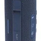 Parlante portátil JBL Flip 7 Bluetooth con graves profundos y estilo vibrante (Azul) - Miniatura 10