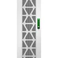 Schneider Electric Easy UPS 3S E3SUPS20KHB1 - UPS - CA 400 V - 20 kW - 20000 VA - trifásico - blanco - Miniatura 7