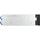 NSA QNAP TS-855eU-RP-8G, Intel Atom C5125 8 núcleos, RAM 8GB, 2U 8 bahías con doble 2.5GbE - Miniatura 4