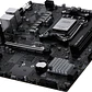 Placa Madre MSI PRO B840M-B Socket AMD AM5, 2xDDR5 2xM.2 PCIe 4.0, 4xSATA, HDMI, Micro-ATX - Miniatura 4