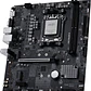 Placa Madre MSI PRO B840M-B Socket AMD AM5, 2xDDR5 2xM.2 PCIe 4.0, 4xSATA, HDMI, Micro-ATX - Miniatura 5
