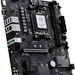 Placa Madre MSI PRO B840M-B Socket AMD AM5, 2xDDR5 2xM.2 PCIe 4.0, 4xSATA, HDMI, Micro-ATX - Miniatura 6