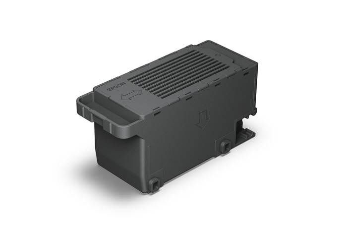 Kit de Mantenimiento Epson C9345 2