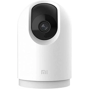 Cámara de Seguridad Xiaomi Mi 360 Home 2K Pro. 360 Grados, Blanco