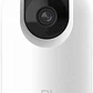 Cámara de Seguridad Xiaomi Mi 360 Home 2K Pro. 360 Grados, Blanco - Miniatura 1
