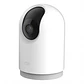 Cámara de Seguridad Xiaomi Mi 360 Home 2K Pro. 360 Grados, Blanco - Miniatura 2