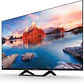 Televisor Smart TV Xiaomi Mi TV 65