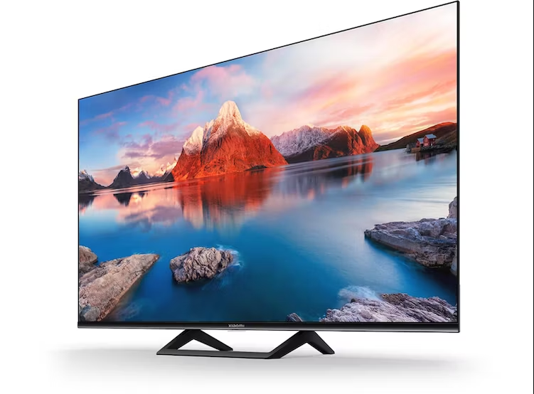 Televisor Smart TV Xiaomi Mi TV 65