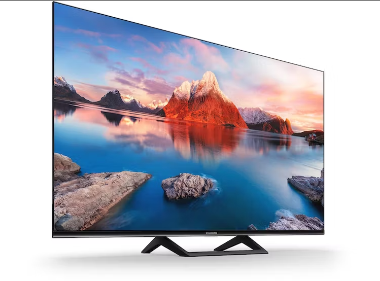 Televisor Smart TV Xiaomi Mi TV 65