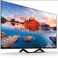 Televisor Smart TV Xiaomi Mi TV 65