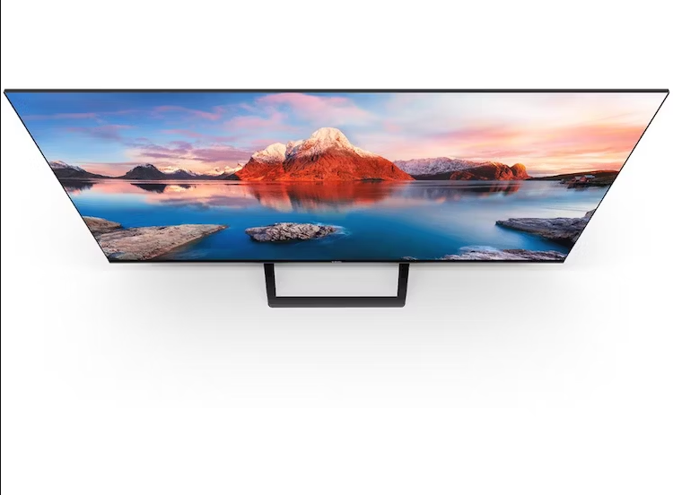 Televisor Smart TV Xiaomi Mi TV 65