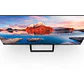 Televisor Smart TV Xiaomi Mi TV 65