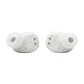 Auriculares JBL Wave Buds 2 in-ear inalámbricos – sonido nítido y diseño discreto (Blanco) - Miniatura 4