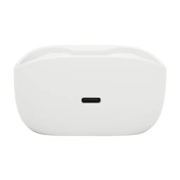 Auriculares JBL Wave Buds 2 in-ear inalámbricos – sonido nítido y diseño discreto (Blanco) 7