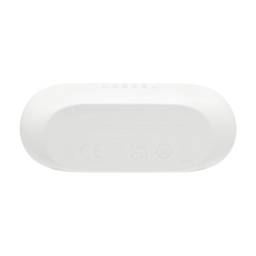 Auriculares JBL Wave Buds 2 in-ear inalámbricos – sonido nítido y diseño discreto (Blanco) 8
