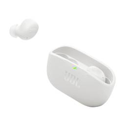 Auriculares JBL Wave Buds 2 in-ear inalámbricos – sonido nítido y diseño discreto (Blanco) 9