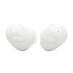 Auriculares JBL Wave Buds 2 in-ear inalámbricos – sonido nítido y diseño discreto (Blanco) 10