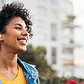 Auriculares JBL Wave Buds 2 in-ear inalámbricos – sonido nítido y diseño discreto (Blanco) - Miniatura 12