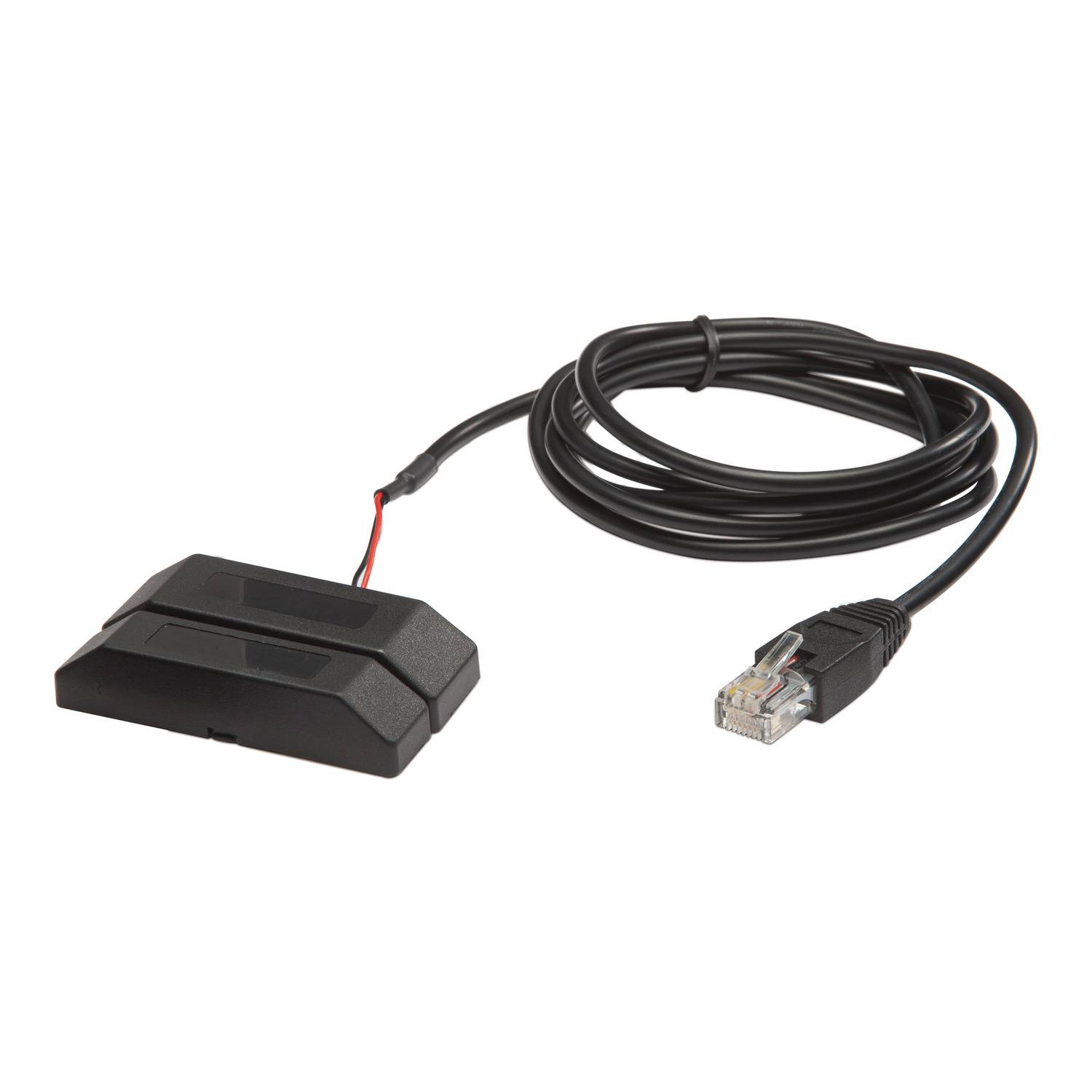 Sensor de interruptor de puerta NetBotz APC NBES0313, 62 in 2