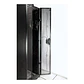 Sensor de interruptor de puerta NetBotz APC NBES0313, 62 in - Miniatura 3