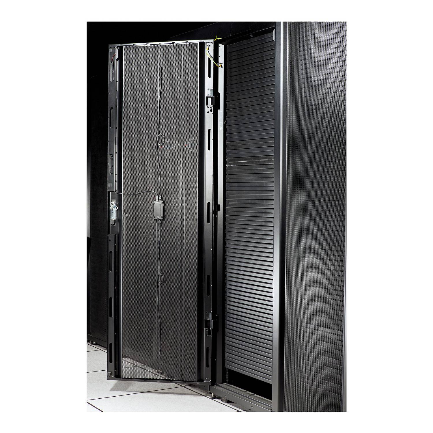 Sensor de interruptor de puerta NetBotz APC NBES0313, 62 in 4