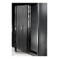 Sensor de interruptor de puerta NetBotz APC NBES0313, 62 in - Miniatura 4