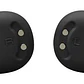 Auriculares JBL Wave Buds 2 in-ear inalámbricos – sonido nítido y diseño discreto (Negro) - Miniatura 4
