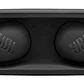 Auriculares JBL Wave Buds 2 in-ear inalámbricos – sonido nítido y diseño discreto (Negro) - Miniatura 6