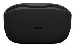 Auriculares JBL Wave Buds 2 in-ear inalámbricos – sonido nítido y diseño discreto (Negro) 7
