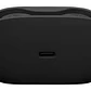 Auriculares JBL Wave Buds 2 in-ear inalámbricos – sonido nítido y diseño discreto (Negro) - Miniatura 7