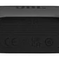 Auriculares JBL Wave Buds 2 in-ear inalámbricos – sonido nítido y diseño discreto (Negro) - Miniatura 8