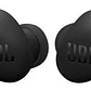 Auriculares JBL Wave Buds 2 in-ear inalámbricos – sonido nítido y diseño discreto (Negro) - Miniatura 10