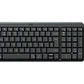 Kit Teclado y mouse Logitech MK250, 1000 DPI, Bluetooh low energy, Inalambrico, Grafito - Miniatura 7