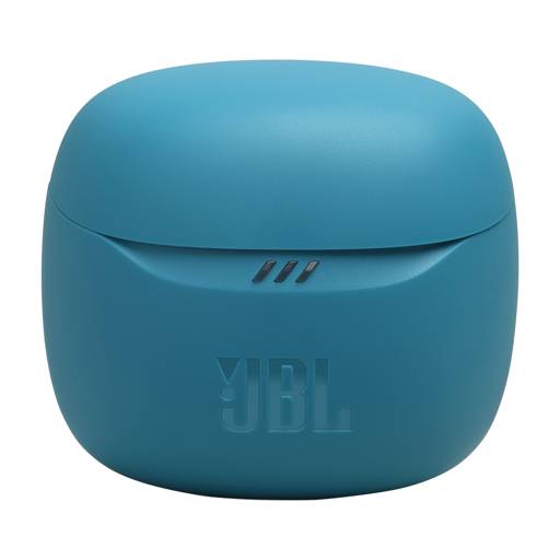 Auriculares JBL Tune Flex 2 in-ear inalámbricos – diseño fresco y sonido balanceado (Turquesa) 5