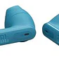 Auriculares JBL Tune Flex 2 in-ear inalámbricos – diseño fresco y sonido balanceado (Turquesa) - Miniatura 12