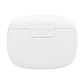 Auriculares JBL Tune Buds 2 in-ear inalámbricos – bajos profundos y estilo compacto (Blanco) - Miniatura 6