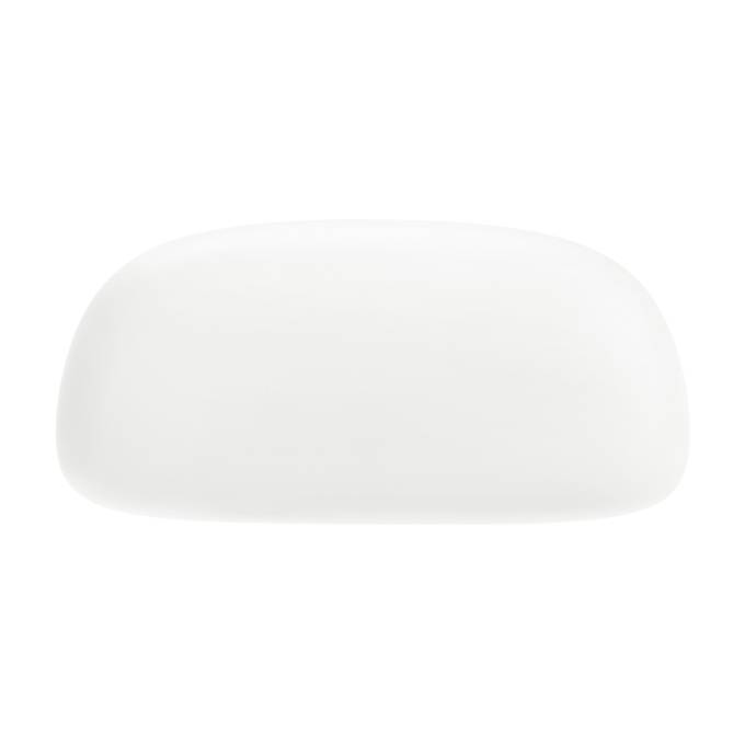 Auriculares JBL Tune Buds 2 in-ear inalámbricos – bajos profundos y estilo compacto (Blanco) 8