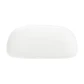 Auriculares JBL Tune Buds 2 in-ear inalámbricos – bajos profundos y estilo compacto (Blanco) - Miniatura 8
