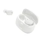Auriculares JBL Tune Buds 2 in-ear inalámbricos – bajos profundos y estilo compacto (Blanco) - Miniatura 10