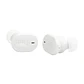 Auriculares JBL Tune Buds 2 in-ear inalámbricos – bajos profundos y estilo compacto (Blanco) - Miniatura 11