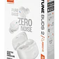Auriculares JBL Tune Buds 2 in-ear inalámbricos – bajos profundos y estilo compacto (Blanco) - Miniatura 12