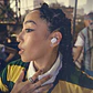 Auriculares JBL Tune Buds 2 in-ear inalámbricos – bajos profundos y estilo compacto (Blanco) - Miniatura 13