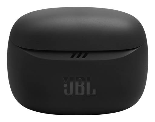 Auriculares JBL Tune Buds 2 in-ear inalámbricos – bajos profundos y estilo compacto (Negro) 5